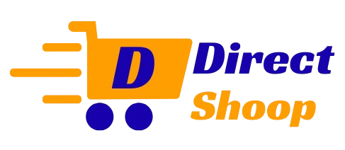 DirectShoop